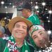 Profile Picture of Caesar Flores (@caesar.flores.16) on Facebook