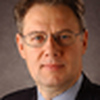 Profile Picture of David Pulman (@David Pulman) on Flickr