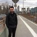 Profile Picture of Dan Manning (@dan.manning.96) on Facebook
