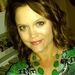 Profile Picture of Lori Berkheimer (@loriberkheimer) on Pinterest