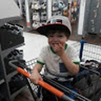 Profile Picture of Rocco Westpy (@rocco-westpy-4) on Quora