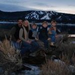 Lori Winton Schrup - Instagram Profile Picture of Lori Winton Schrup (@schrup5) on Instagram