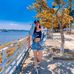 Profile Picture of Paul Fong (@paul.fong.50951) on Facebook