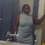 Profile Picture of LaTonya Dale (@prettyblack_duh) on Instagram