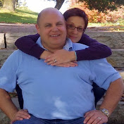 Profile Picture of Kevin Marinelli (@kevinmarinelli1537) on Youtube