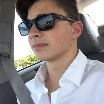 Profile Picture of Jason Lech (@awesomejalech) on Twitter