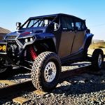 Profile Picture of Jeff Gallegos (@jgallegos87) on Instagram