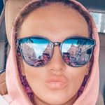Profile Picture of НАРАЩИВАНИЕ ВОЛОС МОСКВА ПИТЕР (@kopytovanastasiya) on Instagram