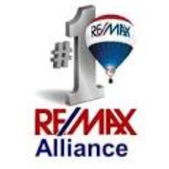 Profile Picture of Lee Garland & The Moving On Team -RE/Max Alliance (@lrthomes) on Twitter