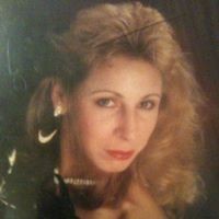 Profile Picture of Terri Kaigler (@terri-kaigler) on Quora