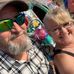 Profile Picture of Kathy Dooling (@kathy.dooling.3) on Facebook