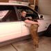 Profile Picture of Matthew Longmire (@matthew.longmire.37) on Facebook