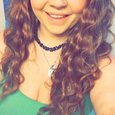 Profile Picture of Lucy Killian (@killian_lucy) on Twitter
