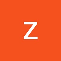 Profile Picture of Zack Jenness (@zack-jenness) on Quora