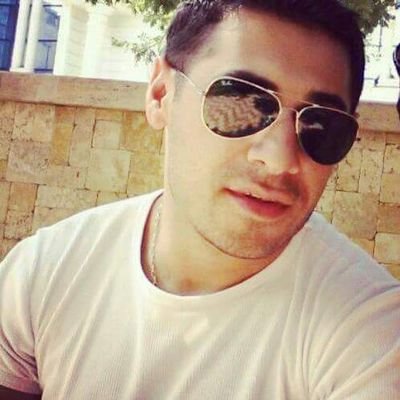 Profile Picture of Mark Twain (@mark2wain_us) on Twitter