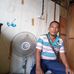 Profile Picture of Rosman Adam (@rosman.adam.3) on Facebook