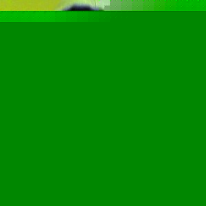 Profile Picture of Darrin Chhoeun (@darrinwwe) on Myspace