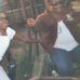 Profile Picture of Essie Williams (@essie.williams.3139) on Facebook