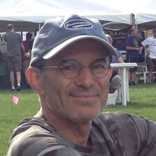 Profile Picture of Mark Micheletti (@mark.micheletti.1) on Facebook