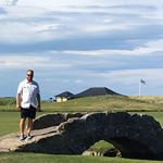 Profile Picture of Devon Dorris (@dorrisdevon) on Instagram