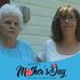Profile Picture of Sharon Michels (Eaglen) (@sharon.mixhels) on Facebook