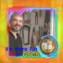 Profile Picture of Gregory Villette (@gregory3437) on Tiktok