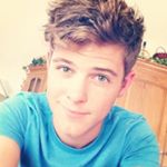 Profile Picture of Joseph Fisher (@josephfisher_1) on Instagram