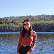 Profile Picture of Casey Nguyen (@caseynguyen5472) on Youtube