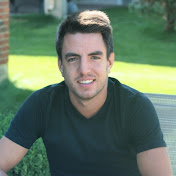 Profile Picture of Adam Dupuis (@AdamDupuis) on Youtube