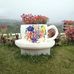 Profile Picture of Welmer M. Tums (Yummy) (@Welmer-M-Tums) on Facebook