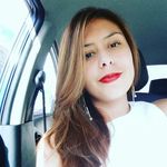 Profile Picture of Tanya Mancilla (@tanya.mancilla) on Instagram
