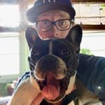 Profile Picture of Chris Renshaw (@chrisandhisroyalfrenchton_) on Instagram