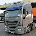 Profile Picture of Tr Charles W Borges (@tr_c_w_b) on Instagram