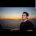 Profile Picture of Andrew Vadalabene (@andrewvadalaben) on Pinterest