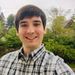 Profile Picture of Austin Counts (@austincounts94) on Pinterest