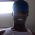 Profile Picture of Antwon Frazier (@antwon.frazier.5) on Facebook