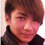 Profile Picture of Albert  Lam (@albert__lam) on Instagram