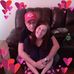 Profile Picture of David Whipkey (@david.whipkey.146) on Facebook