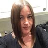 Profile Picture of 💖Margo💖 (@@.margo_alexander) on Tiktok