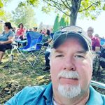 Profile Picture of Brett Mathew (@brett_mathew78) on Instagram