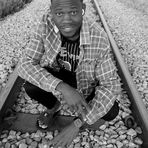 Profile Picture of Bruno Aclay Breezy (@Bruno-Aclay-Breezy) on Facebook