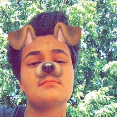 Profile Picture of Tyler Houck (@tylerhouck1738) on Twitter