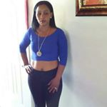 Profile Picture of natasha liberato (@nelsi_calderon) on Instagram