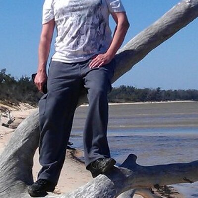 Profile Picture of Al Abbott (@alabbott69) on Twitter