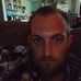Profile Picture of Benjamin VanNuys (@benjamin.vannuys.98) on Facebook