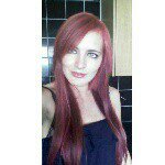 Profile Picture of Chelsey Wright (@chelseyantoniax) on Instagram