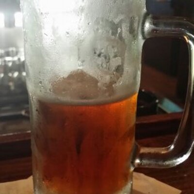 Profile Picture of Mike Collage (@mcinnovation) on Twitter