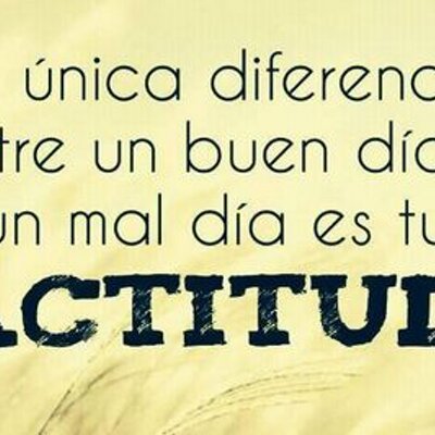 Profile Picture of Paula Jessica Jain (@jain_paula) on Twitter