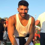 Profile Picture of Mike Martyr (@mikemartyr) on Instagram