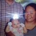 Profile Picture of James Hobert (@james.hobert.752) on Facebook